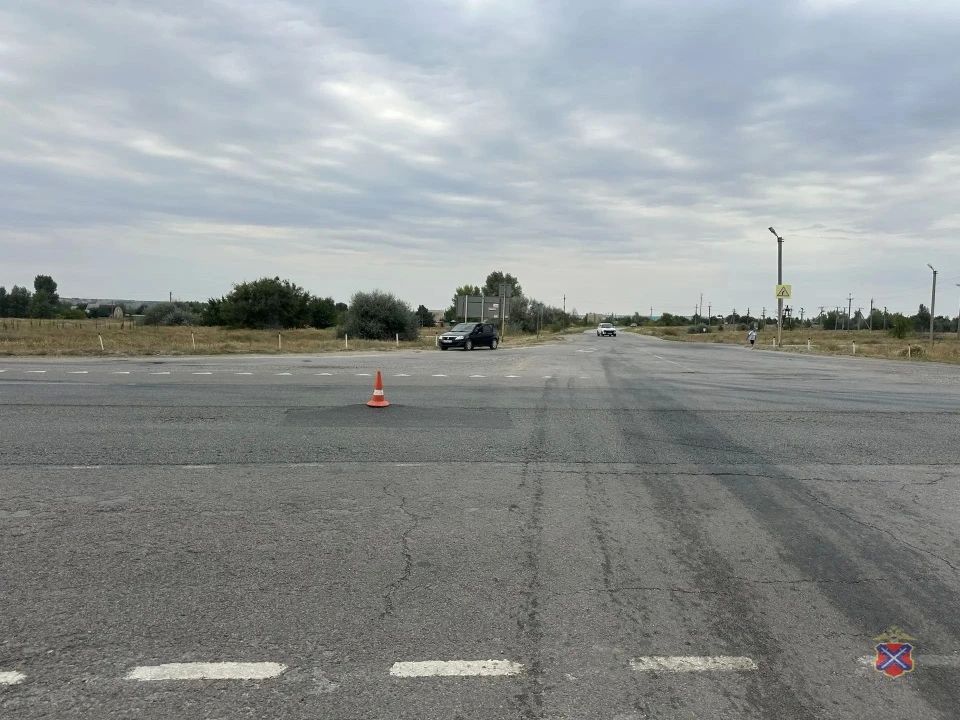О состоянии аварийности за 27 августа 2026 года О состоянии аварийности за 27 августа 2026 года