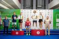 16-������ ������������� ����������� ������ ��������� ����� ���������� �������� �������� ����� ������������� ������������ ������������ ������� ������, ������� ������ � ������, ��� ����� ����� � ����� �������, ��������...