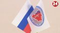 Поквартирный обход избирателей начался в Волгоградской области