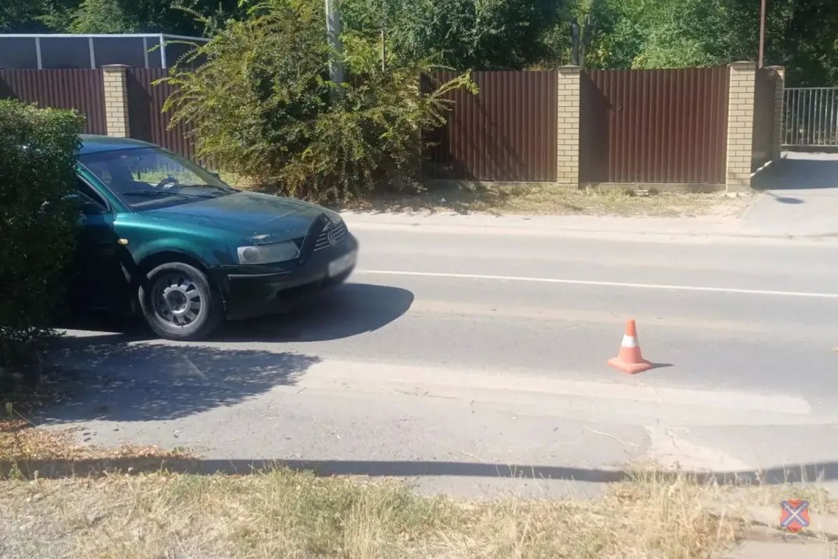 О состоянии аварийности за 29 августа 2026 года О состоянии аварийности за 29 августа 2026 года