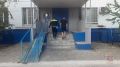 Сотрудники Госавтоинспекции обнаружили наркотики у пассажира такси