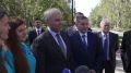������ ������� �������� ������� ������ ������� � ������������� �������� ������ ����� ���������� ���������� � ����������