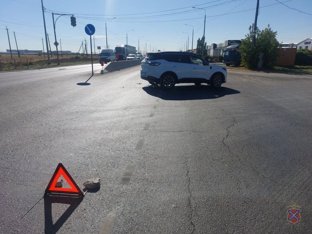 О состоянии аварийности за 29 августа 2026 года О состоянии аварийности за 29 августа 2026 года