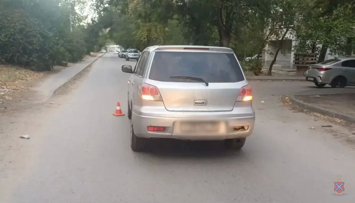 О состоянии аварийности за 29 августа 2026 года О состоянии аварийности за 29 августа 2026 года
