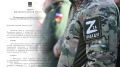 Завтра, 1 сентября, в Волгоградской области начинает действовать новый региональный закон о квотировании рабочих мест для участников СВО, принятый депутатами областной Думы во исполнение Указа Президента России