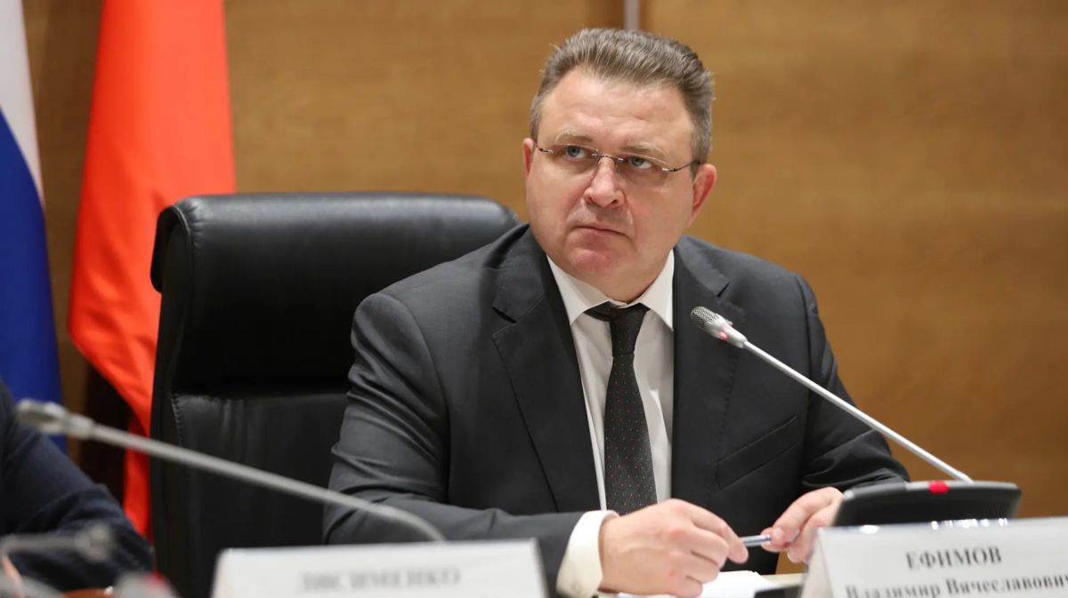 Завтра, 1 сентября, в Волгоградской области начинает действовать новый региональный закон о квотировании рабочих мест для участников СВО, принятый депутатами областной Думы во исполнение Указа Президента России Завтра, 1 сентября, в Волгоградской области начинает действовать новый региональный закон о квотировании рабочих мест для участников СВО, принятый депутатами областной Думы во исполнение Указа Президента России