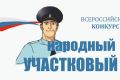 7 �������� �������� ������ ���� ���������� �������������� �������� ��� ������ ��������� ����������