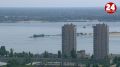 Волгоградская область заняла 30 строчку всероссийского рейтинга по динамике потребительского спроса