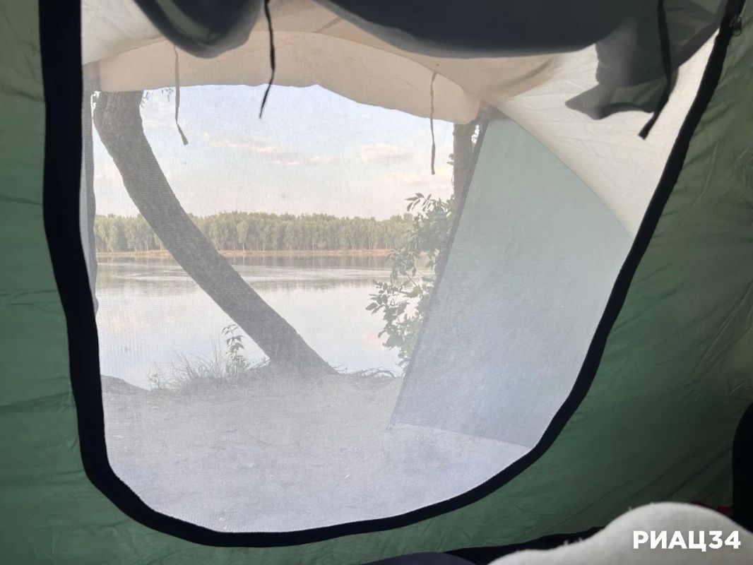 Городской «Клуб туристов» приглашает на день открытых дверей Городской «Клуб туристов» приглашает на день открытых дверей