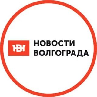 Отбой тревоги. Мы в Макс