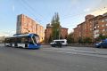 Трамваи в Жилгородок возвращаются в Волгограде с 1 сентября