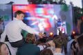 1 сентября ЦПКиО Волгограда зовёт школьников и студентов на праздник