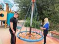 � ������ ����������� ������� ������ ������������� ������� ������������ ���������� ��������� ������� � ���������� ��������