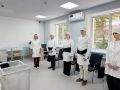 Смотрим, как преобразился Волгоградский медицинский колледж