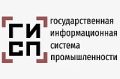���� ��������� ���������� ����� ����������� �������� ���������� ��������� ������������ �� ���������� �������������� �������, ��������� � ��������������� �������� �� �������� ���������� ������ ���������� ������������ ��...