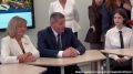 ���������� ������ ������� ������� ����������� �������� � 14 � ����������������� ������ ����������
