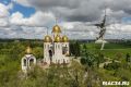 Завтра, 3 сентября, в Волгограде состоятся памятные мероприятия, приуроченные к годовщине терактов