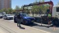 � ���������� ����������������� ��������� ���» � �������������� ������������