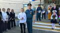 � ����������� ������ ��������� ��������� � ��� ������ �� �������� ����� �� ����