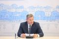 Пятый волгоградский фестиваль #ТриЧетыре перенесут на 2027 год