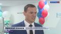 ���������� ���������� ��������� ����� �� �������� �������� � ������������� ����������� ��������