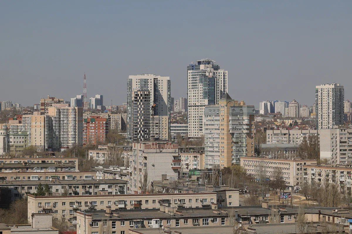 Две инициативы жительниц Волгоградской области вошли в число 20 лучших проектов программы «Команда России», которая объединяет молодых управленцев со всей страны