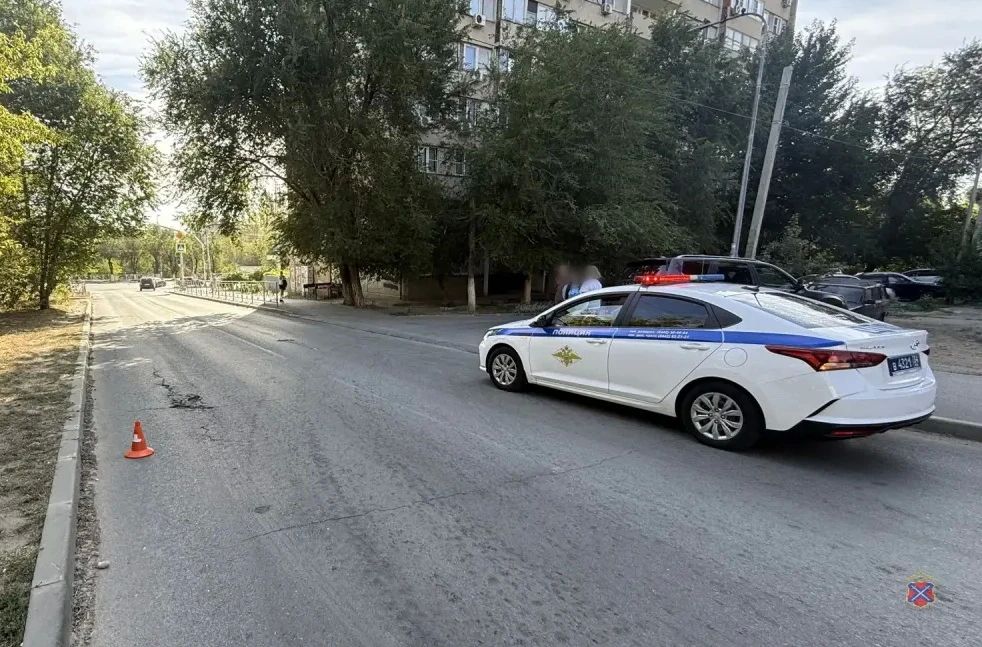 О состоянии аварийности за 01 сентября 2026 года О состоянии аварийности за 01 сентября 2026 года