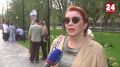 Состоялось торжественное открытие кинофестиваля в Волгограде! Актриса Вера Сотникова рассказала о нежных чувствах к родному для нее городу на Волге