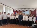 Ежегодно 3 сентября Россия вспоминает одну из самых страшных страниц современной истории - трагические события в школе №1 города Беслан в Северной Осетии