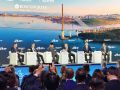 Нужно, чтобы Дальний Восток стал регионом обкатки новых решений, — Путин