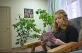 Дорогие друзья, продолжаем рубрику #ПриветМама_и_Папа - это истории детей, которые очень ждут, что любящие родители войдут в их жизнь