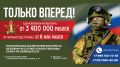 � 1 �������� � ������������� ������� ��������� ������� ��� ���������� ��������� � ���������� ��