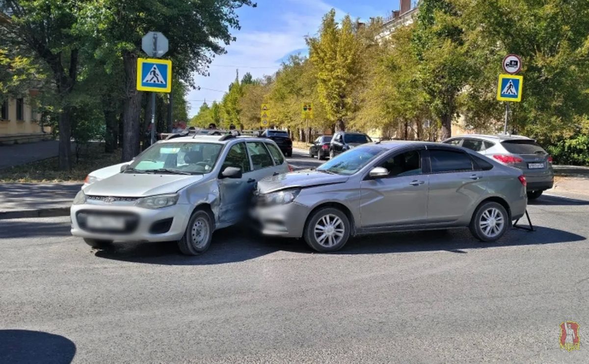 О состоянии аварийности за 2 августа 2026 года О состоянии аварийности за 2 августа 2026 года