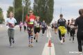 � �����������, 6 ��������, � ������ ���������� ������� ������������ ��� ���������� ��������� ������