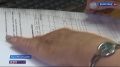 На телеканале ГТРК «Волгоград-ТРВ» вышел репортаж о нашем "Центре здоровья"!