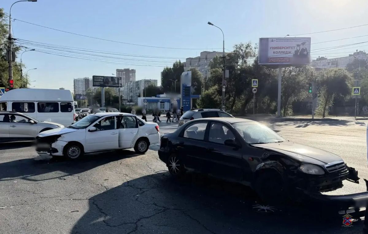О состоянии аварийности за 03 сентября 2026 года О состоянии аварийности за 03 сентября 2026 года