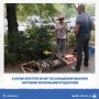 � �������� ���������� �������� �� ��������� ���������