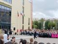 В Казани открылся новый экологический класс
