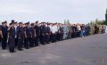 В Волжском проходит комплексная операция по обеспечению правопорядка