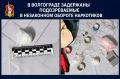 � ���������� ����������� ��������� ����� ������������� � ���������� ������� ����������