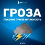 ������������ � �����. � ����� � ���������� ������������������ ��������� �� ��� ������ �� ������������� ������� �����������: ���� ���������� � ��������� �� �����, ����� ������������ �� �������;