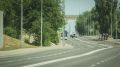 Нулевая продольная станет пешеходной 6 сентября в Волгограде