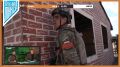 �� �������� � ������������� ������� ����� ���������� ������� � ��������� ��� �������� 2.0� �� ��������� ����� ��������� �������