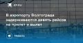 � ��������� ���������� ������������� ������ ������ �� ������ � �����