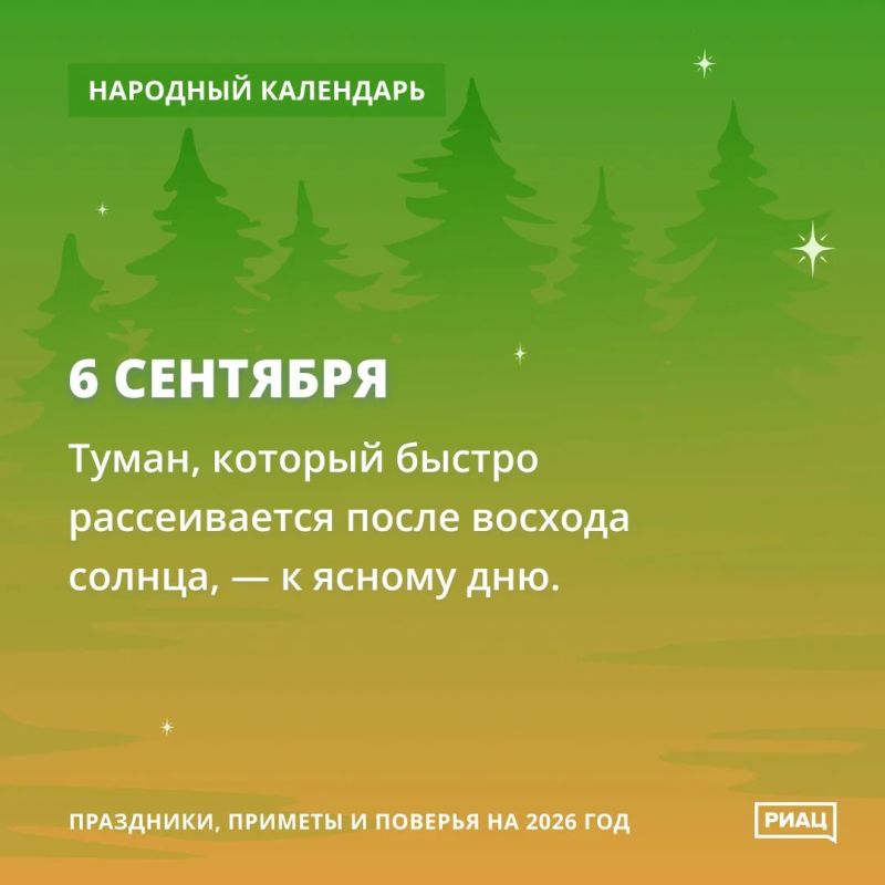 Сегодня обращаем внимание на перелётных птиц