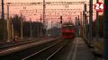 �� 4 ������ ���������� ���������� � ���������-1� ����� ����������� ������ ������ � 6204