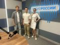 Крутим педали!. Велосипед в наши дни – это не просто транспорт, а целый мир