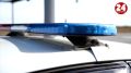 23-летнюю волгоградку задержали за убийство сожителя из ревности