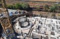 Волгоградский застройщик внедрит бережливые технологии