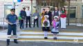 Обзор происшествий за неделю смотрите в нашем еженедельном выпуске на телеканале МТВ